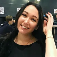 фотография репетитора