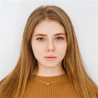 фотография репетитора