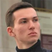 фотография репетитора
