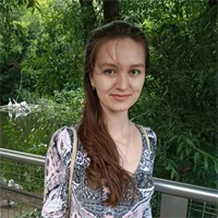 фотография репетитора