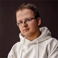 фотография репетитора