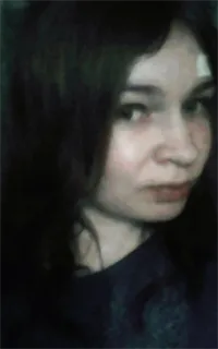 Дарья Григорьевна - репетитор по русскому языку