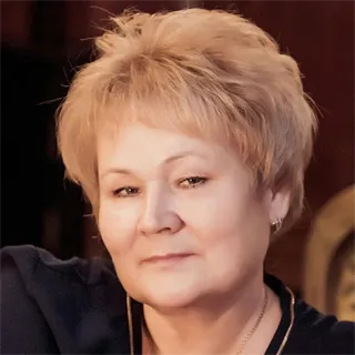 фотография репетитора