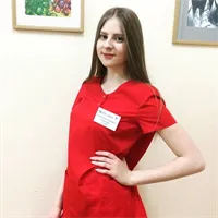 фотография репетитора