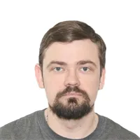 фотография репетитора