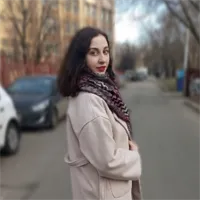 фотография репетитора