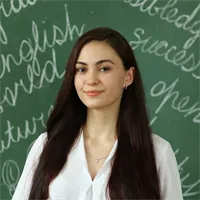 фотография репетитора