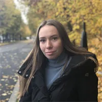 фотография репетитора