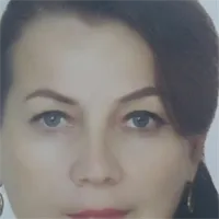 фотография репетитора