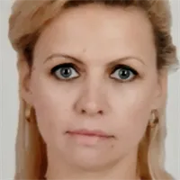 фотография репетитора