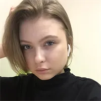 фотография репетитора
