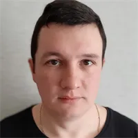 фотография репетитора