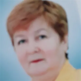 фотография репетитора