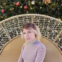 фотография репетитора