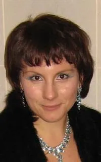 Юлия Викторовна - репетитор по предметам начальной школы, подготовке к школе и музыке