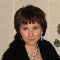 фотография репетитора