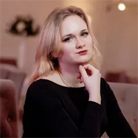 фотография репетитора