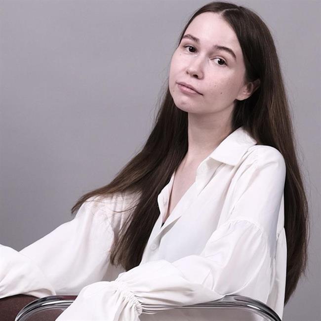 фотография репетитора