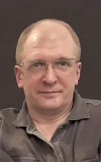 Андрей Никандрович - репетитор по изобразительному искусству, информатике и другим предметам