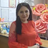 фотография репетитора