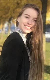 Лидия Николаевна - репетитор по английскому языку, испанскому языку, русскому языку и математике
