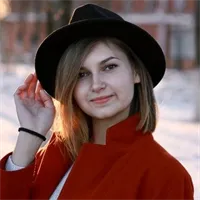 фотография репетитора