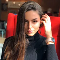 фотография репетитора