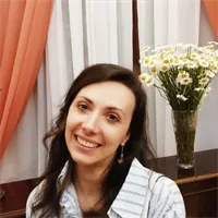 фотография репетитора