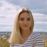 фотография репетитора