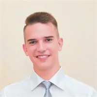 фотография репетитора