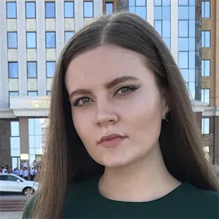 фотография репетитора