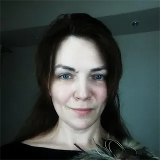 фотография репетитора