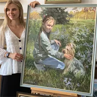 фотография репетитора