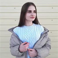 фотография репетитора