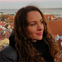 фотография репетитора