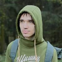фотография репетитора