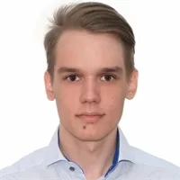 фотография репетитора