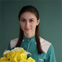фотография репетитора