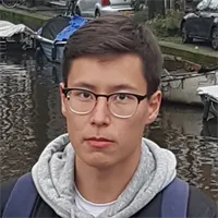 фотография репетитора