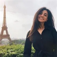 фотография репетитора