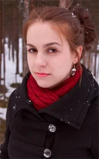 Александра Дмитриевна - репетитор по изобразительному искусству