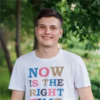 фотография репетитора
