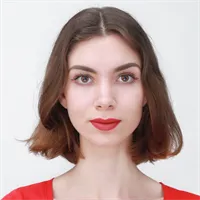 фотография репетитора