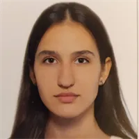 фотография репетитора