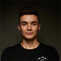 фотография репетитора
