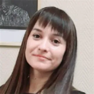 фотография репетитора
