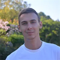 фотография репетитора