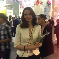 фотография репетитора