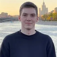 фотография репетитора