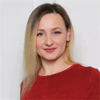 фотография репетитора